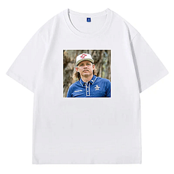 Cameron Smith Merch Cameron Smith T-Shirts