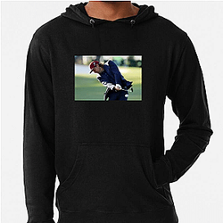Cameron Smith Limited Collection Cameron Smith Hoodies