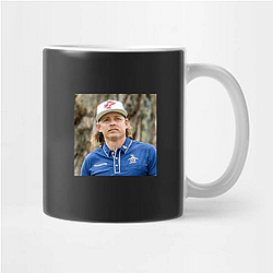 Cameron Smith Merch Cameron Smith Mugs