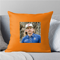 Cameron Smith Merch Cameron Smith Pillows Cover