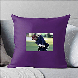 Cameron Smith Limited Collection Cameron Smith Pillows Cover