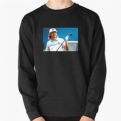 Cameron Smith Signature Cameron Smith Sweatshirts
