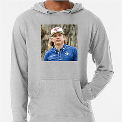 Cameron Smith Merch Cameron Smith Hoodies