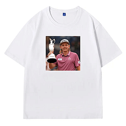 Cameron Smith Merch For Fans Cameron Smith T-Shirts