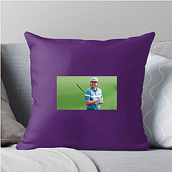 Cameron Smith Fan Art Cameron Smith Pillows Cover