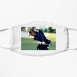 Cameron Smith Limited Collection Cameron Smith Face Masks