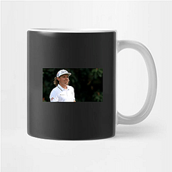 Cameron Smith Collection for fans Cameron Smith Mugs