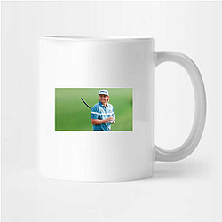 Cameron Smith Fan Art Cameron Smith Mugs