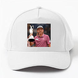 Cameron Smith Merch For Fans Cameron Smith Hats & Caps