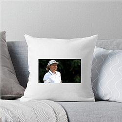 Cameron Smith Collection for fans Cameron Smith Pillows Cover