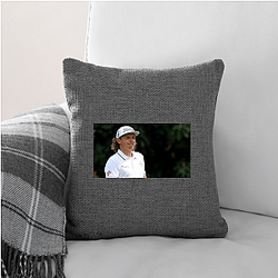 Cameron Smith Collection for fans Cameron Smith Pillows Cover
