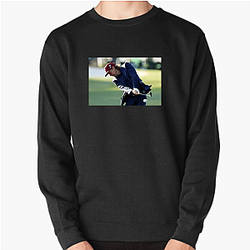 Cameron Smith Limited Collection Cameron Smith Sweatshirts