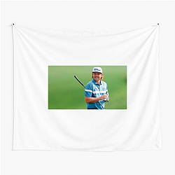 Cameron Smith Fan Art Cameron Smith Tapestries