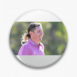 Cameron Smith Merchandise For Fans Cameron Smith Pins
