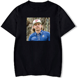 Cameron Smith Merch Cameron Smith T-Shirts