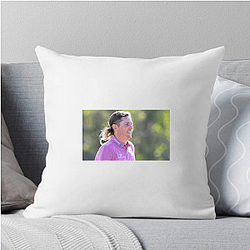Cameron Smith Merchandise For Fans Cameron Smith Pillows Cover