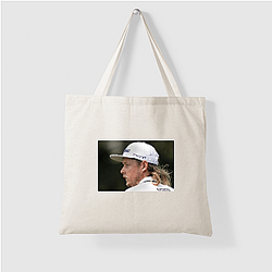 Cameron Smith Special Collection Cameron Smith Bags