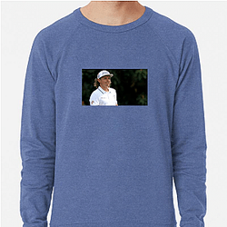 Cameron Smith Collection for fans Cameron Smith Sweatshirts