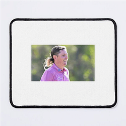 Cameron Smith Merchandise For Fans Cameron Smith Mouse Pads