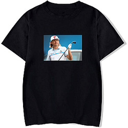 Cameron Smith Signature Cameron Smith T-Shirts