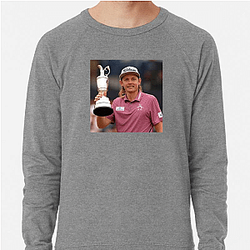 Cameron Smith Merch For Fans Cameron Smith Sweatshirts