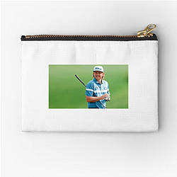 Cameron Smith Fan Art Cameron Smith Zipper Pouches