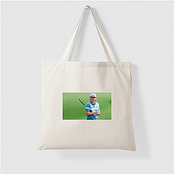 Cameron Smith Fan Art Cameron Smith Bags