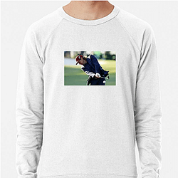 Cameron Smith Limited Collection Cameron Smith Sweatshirts