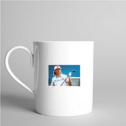 Cameron Smith Signature Cameron Smith Mugs