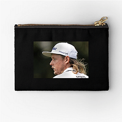 Cameron Smith Special Collection Cameron Smith Zipper Pouches