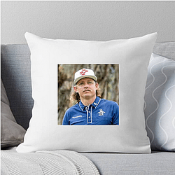 Cameron Smith Merch Cameron Smith Pillows Cover