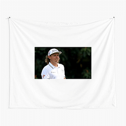 Cameron Smith Collection for fans Cameron Smith Tapestries