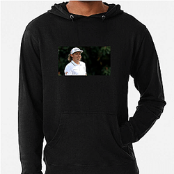 Cameron Smith Collection for fans Cameron Smith Hoodies