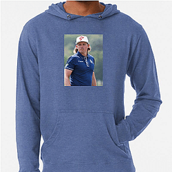 Cameron Smith Merchandise Cameron Smith Hoodies