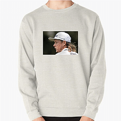 Cameron Smith Special Collection Cameron Smith Sweatshirts