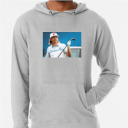 Cameron Smith Signature Cameron Smith Hoodies