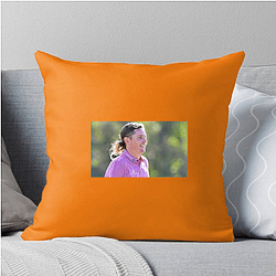Cameron Smith Merchandise For Fans Cameron Smith Pillows Cover