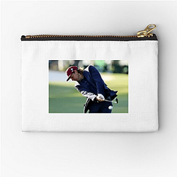 Cameron Smith Limited Collection Cameron Smith Zipper Pouches