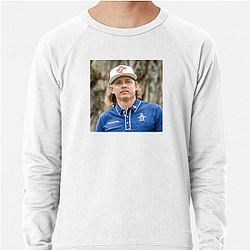 Cameron Smith Merch Cameron Smith Sweatshirts