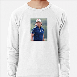 Cameron Smith Merchandise Cameron Smith Sweatshirts