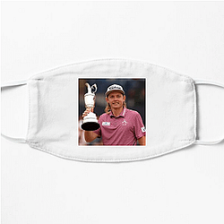 Cameron Smith Merch For Fans Cameron Smith Face Masks