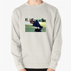 Cameron Smith Limited Collection Cameron Smith Sweatshirts