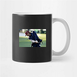 Cameron Smith Limited Collection Cameron Smith Mugs