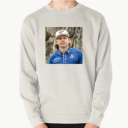 Cameron Smith Merch Cameron Smith Sweatshirts