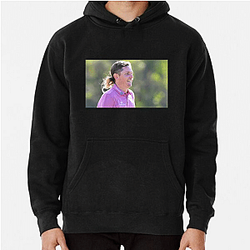 Cameron Smith Merchandise For Fans Cameron Smith Hoodies