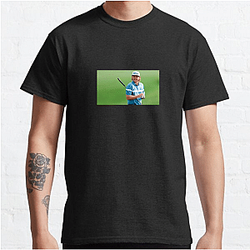 Cameron Smith Fan Art Cameron Smith T-Shirts