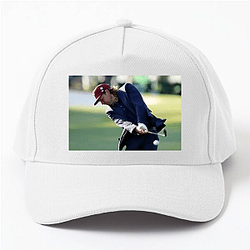 Cameron Smith Limited Collection Cameron Smith Hats & Caps