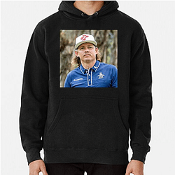 Cameron Smith Merch Cameron Smith Hoodies