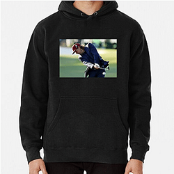 Cameron Smith Limited Collection Cameron Smith Hoodies