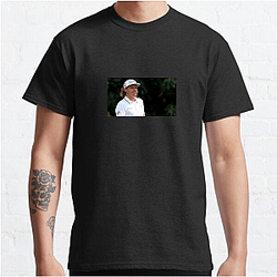 Cameron Smith Collection for fans Cameron Smith T-Shirts